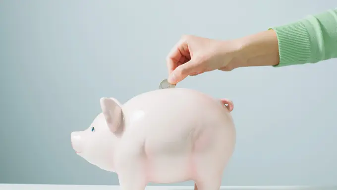 Tanpa Harus Ubah Kehidupanmu, Ini 5 Cara Kumpulkan Uang Banyak