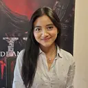 Nayla Purnama Rela Tanning dan Latihan Renang demi Di Ambang Kematian 2
