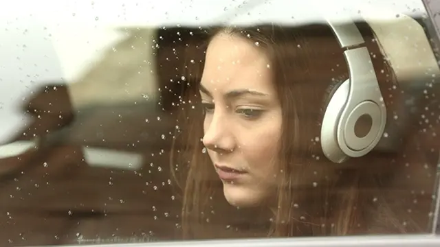 Foto: copyright thinkstockphotos.com