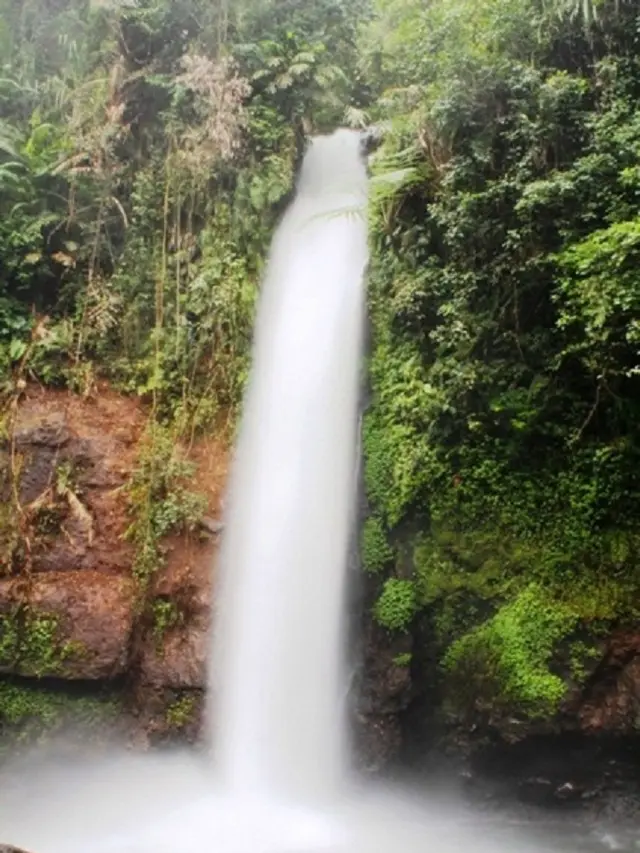 curug sawer