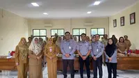 Regulasi Baru di Gunungkidul: Kompensasi untuk Peternak Terdampak Depopulasi