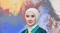 Dirut Pertamina Masuk Daftar Fortune’s Most Powerful Women 2024, Peringkatnya Naik Drastis