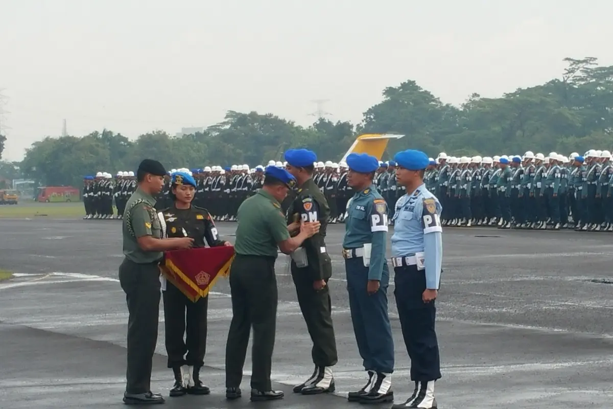 Nanda Perdana Putra/Liputan6.com