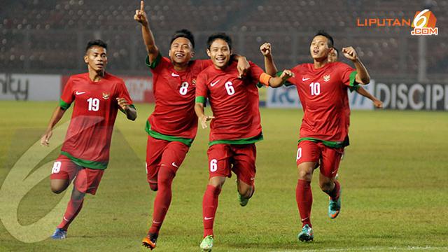 timnas-u-19-131116b.jpg