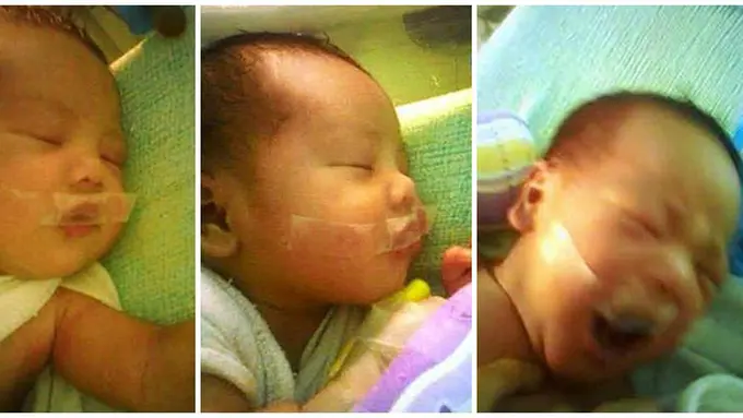 Photo copyright Stomp.com.sg