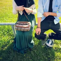 Ilustrasi relationship. (Foto: weheartit)