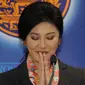 Perdana Menteri (PM) Yingluck Shinawatra dilengserkan lewat keputusan Mahkamah Konstitusi (MK),(7/5/14), (REUTERS/Chaiwat Subprasom)