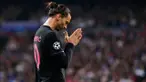 Zlatan Ibrahimovic adalah pemain terbesar yang pernah dilahirkan oleh kota Malmo, Swedia. Sebuah televisi membuat dokumenter pendek sejarah kehidupan Ibra di kota tersebut.