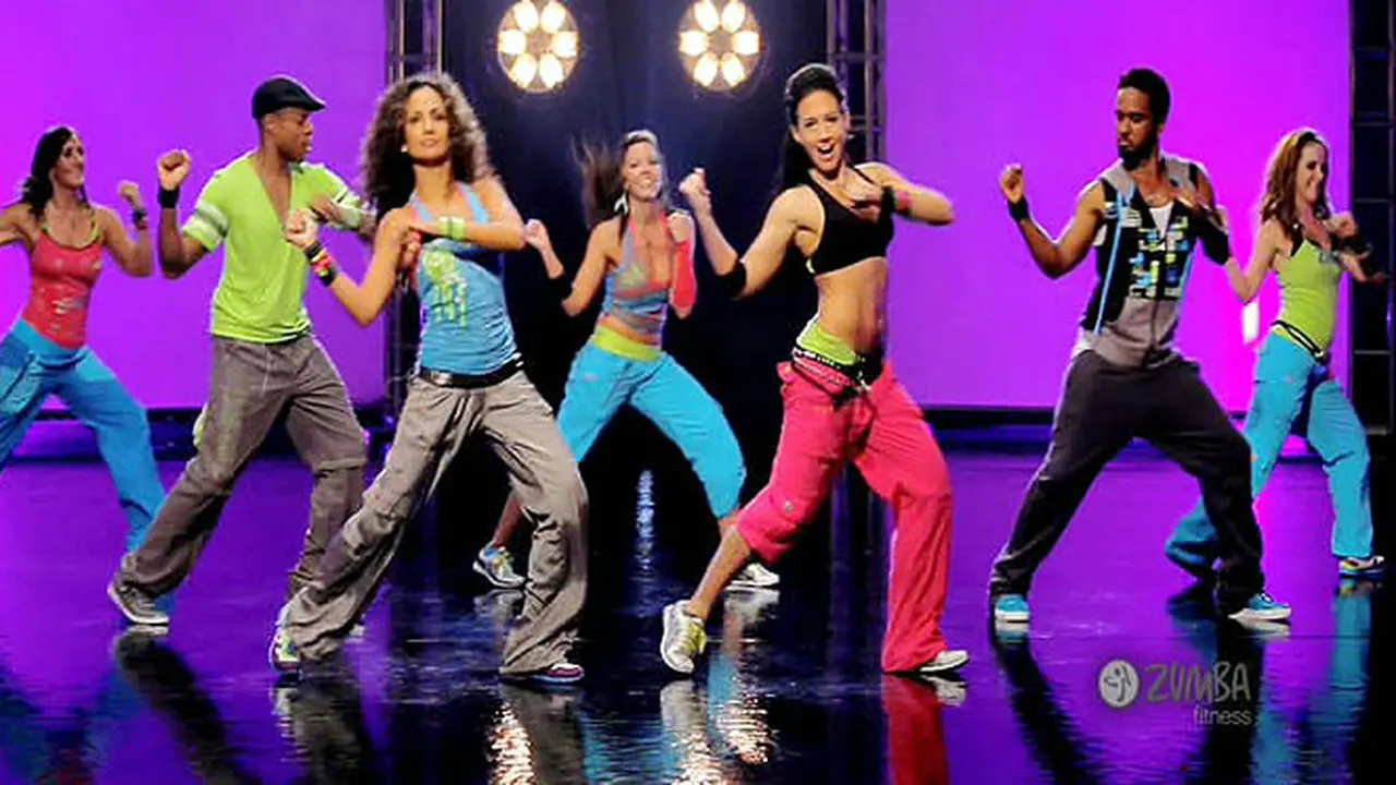 zumba-dance130418b.jpg