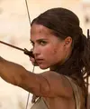 Banyak sekali yang menunggu-nunggu untuk nonton film Tomb Raider. Hal itu tentu bukan tanpa alasan yang jelas. (Digital Spy)