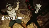 Anime Black Clover Season 2 di Vidio Hadirkan Pertempuran Sengit Melawan Dark Triad