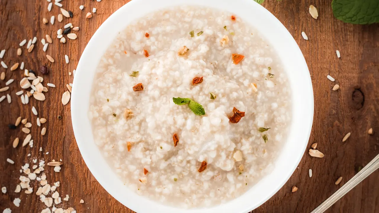 makanan
