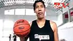 liputan6
