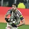 Real Madrid Tiba-Tiba Bidik Kapten Juventus, Manuel Locatelli