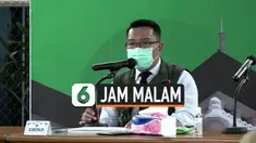 jam malam thumbnail