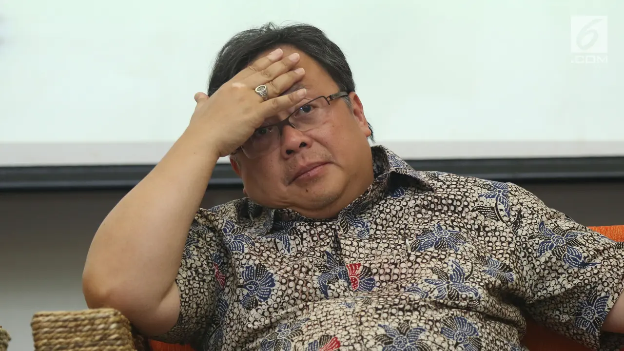Investasi Dana Haji