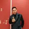 Danil DA8 Rindu Momen Kumpul Bareng Teman dan Keluarga di Sumenep