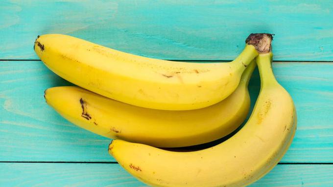 Fakta Menarik dan Mitos Tentang Pisang - Lifestyle Fimela.com