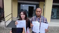 Istri Polisi di Bandar Lampung Tipu Teman Sendiri Hingga Rp1,4 Miliar, Korban Lapor ke Polda