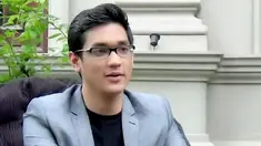 liputan6