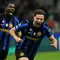 Prediksi Inter vs Fiorentina: Belum Terkalahkan