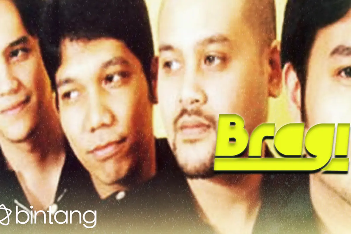 Bragi