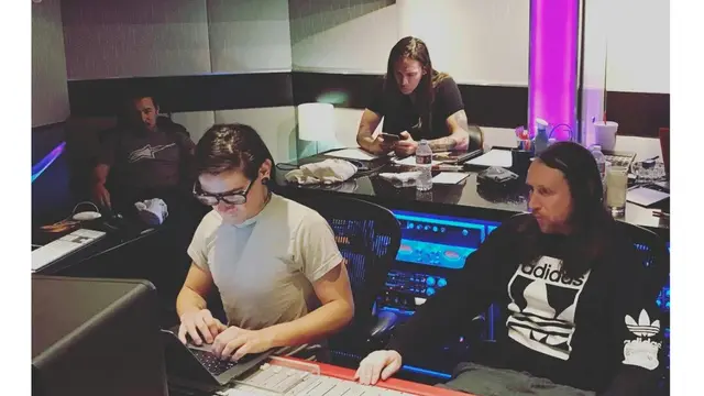 Incubus