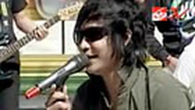 ILOVU - Pacar 3