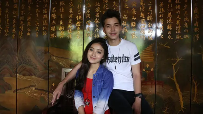 Foto: copyright thinkstockphotos.com