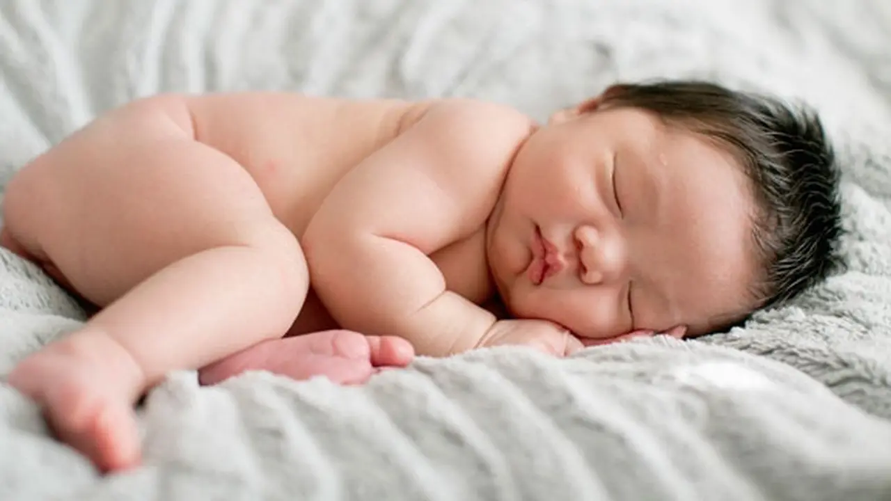 Photo: Copyright huffingtonpost.com
