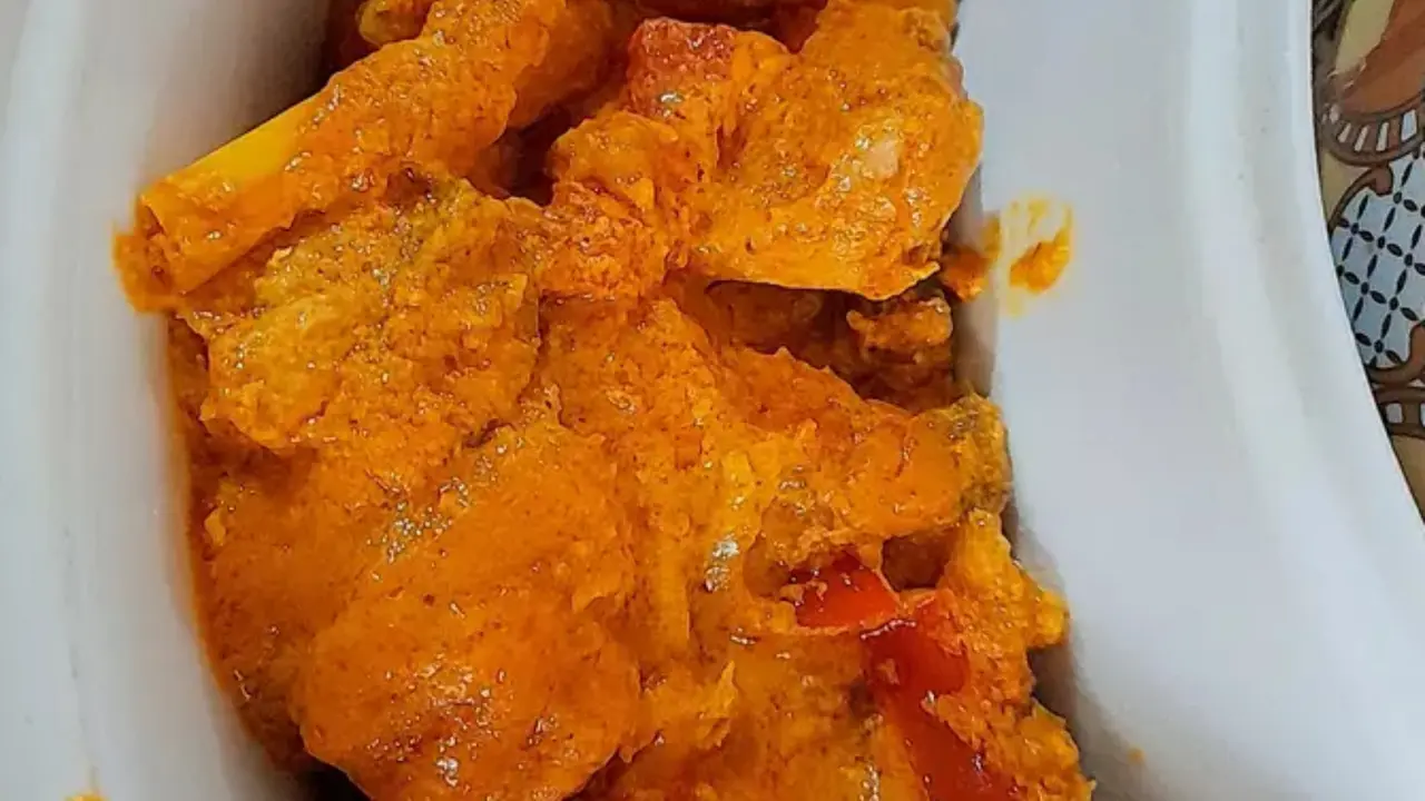 Resep