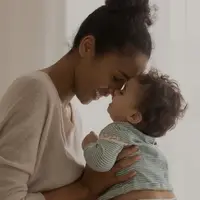 Hadir di Bali dan Jakartam Her Form hadir dengan perawatan kesuburan wanita dengan pelayanan di rumah dan bisa dipersonalisasi.