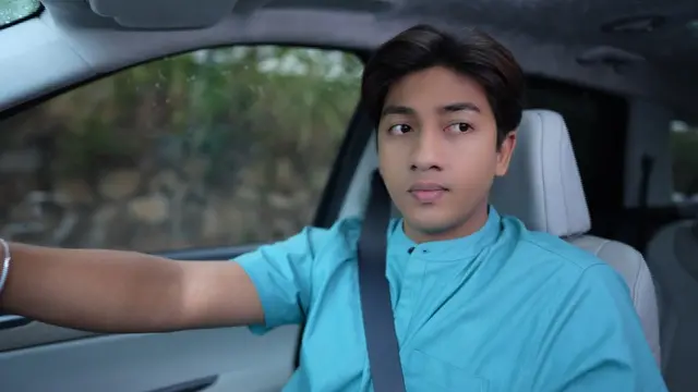Tajwid Cinta