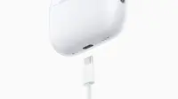 AirPods Pro 2 dengan USB-C (Apple)