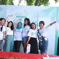 ©Fimela.com/Deki Prayoga