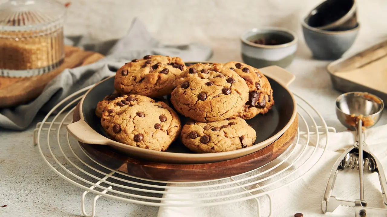 Cookie
