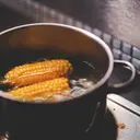 7 Cara Merebus Jagung Kering Agar Cepat Empuk, Begini Trik agar Lembut Saat Dimakan