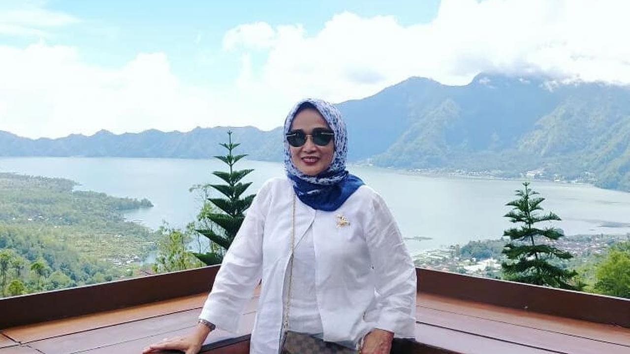 Kemenpar Ajak Travel Agent dan Tour Operator Rusia Famtrip ke Bali dan Labuan Bajo