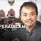 Sidang Praperadilan Roy Suryo