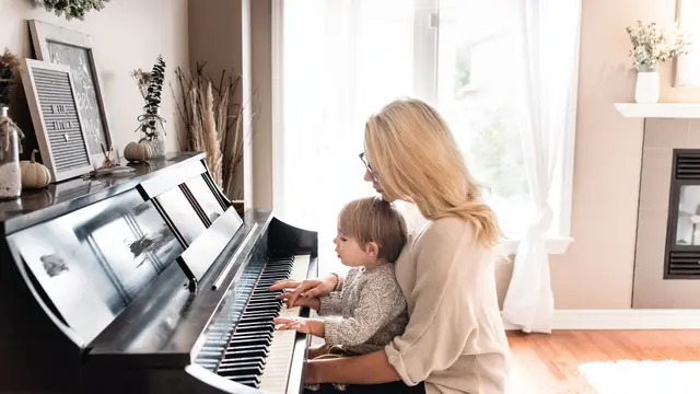 9 Cara Efektif Meningkatkan Daya Ingat Anak Sejak Dini