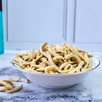 ilustrasi basreng/dicky alfiansyah/Shutterstock