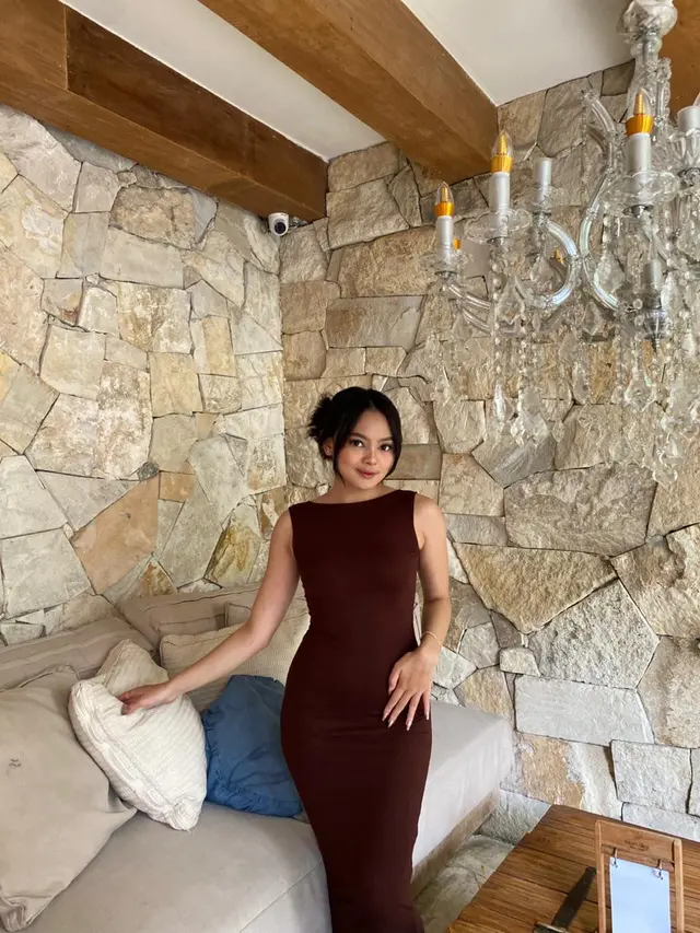 Lingling