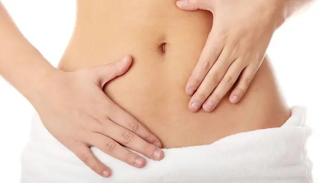 Dapatkan Perut Rata Beyonce Usai Melahirkan