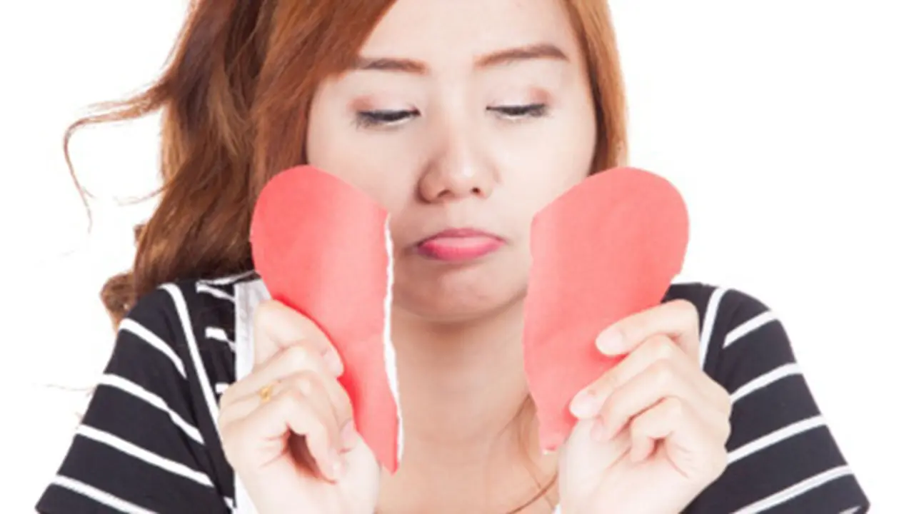 Photo copyright Thinkstockphotos.com