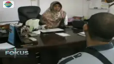 BNN Kota Kendari saat ini telah membawa pil tersebut ke kantor Balai POM untuk dilakukan uji laborotorium.
