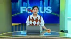 Perbarui informasi Anda di Fokus edisi (28/09) dengan topik berita di antaranya, Evakuasi Korban Longsor Tambang Sulit, Kemeriahan Persiapan Gladi Resik HUT TNI, Cicipi Ragam Kuliner Minangkabau.