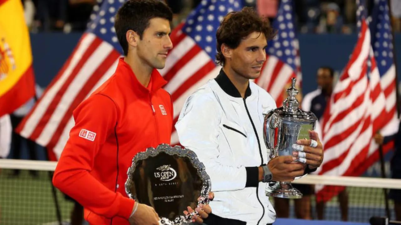 djokovic-nadal-130910b.jpg