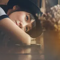 Ilustrasi perempuan cantik/copyrightshutterstock/hugo_34