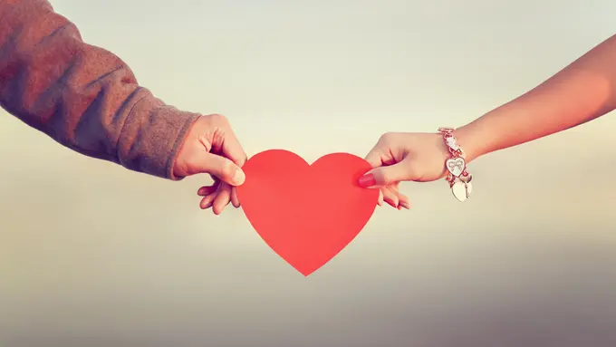 Begini Cara Merawat Hubungan Jarak Jauh