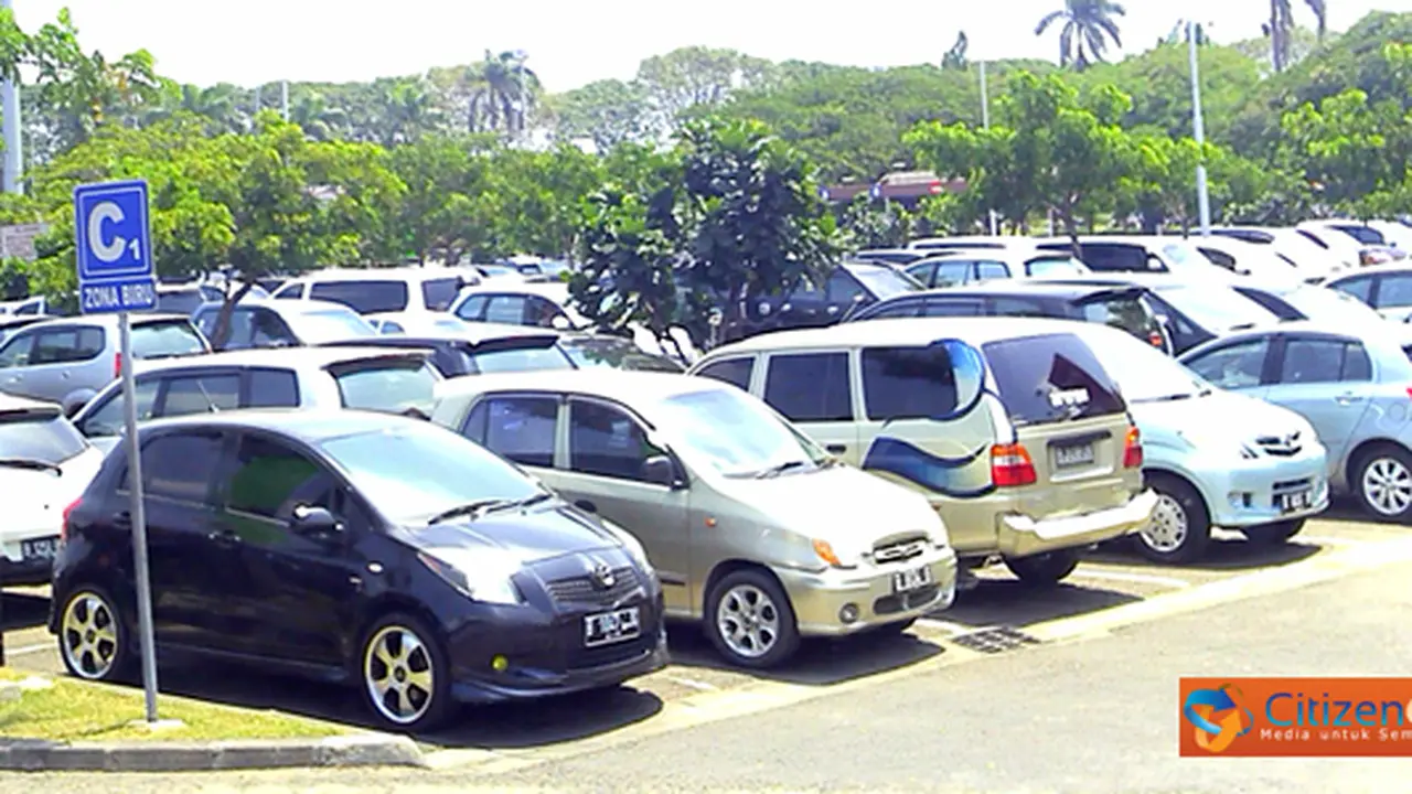 120326bparkir.jpg
